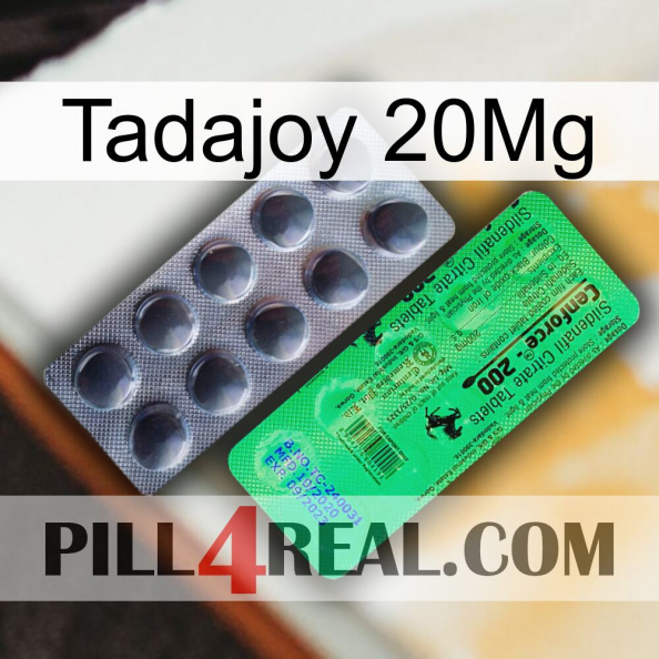 Tadajoy 20Mg new04.jpg